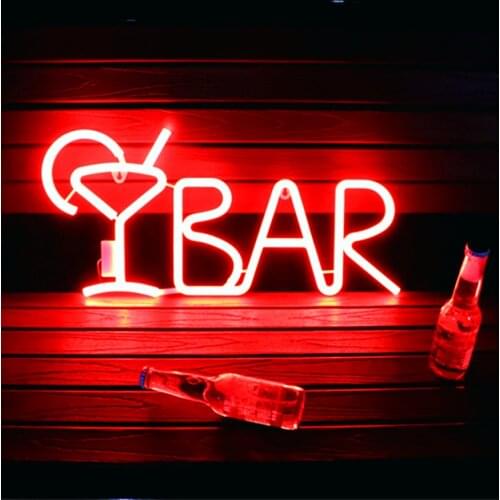 Неоновые лампы RGB LightMe China At AliExpress