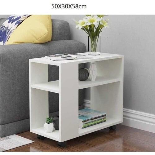 Tavolino Da Salotto Bijzettafel Stolik Kawowy Noche Coffe Mesa Centro De Salon Couchtisch Basse Coffee Escritorio Tea Table