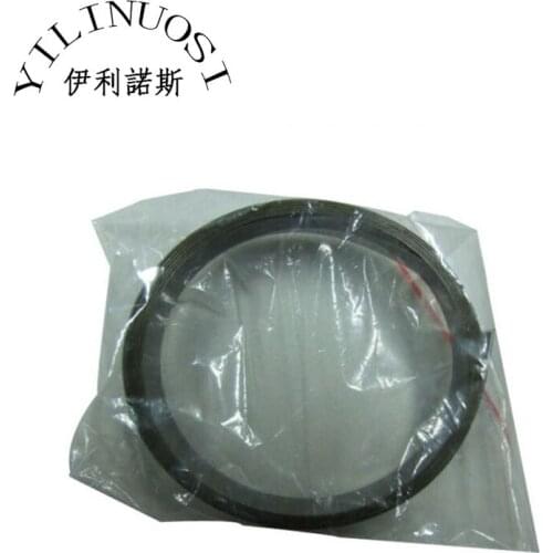 180LPI L4200mm x W15mm LIYU PM / PG / PY Series Printer Encoder Strip