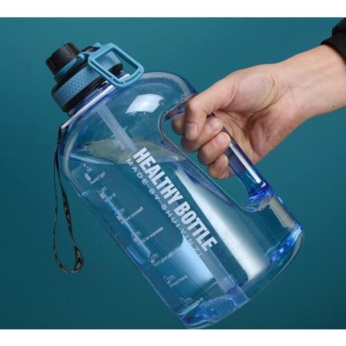 ANGBAO Climbing And Mountaineering Products