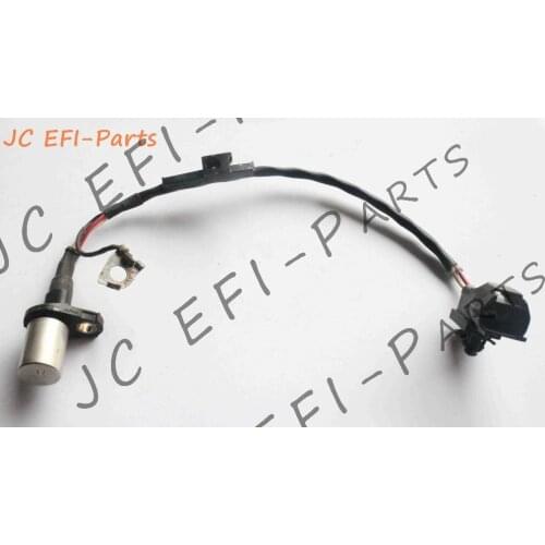 90919-05021 Camshaft Position Sensor For TOYOTA
