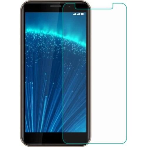 Гамбит-LCL LEAGOO China