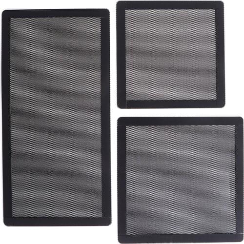 JINHF Cooled Laptop Stands