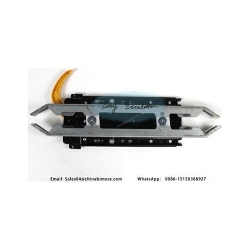 Elevator door Mechanical door machine door knife for kone selcom wittur