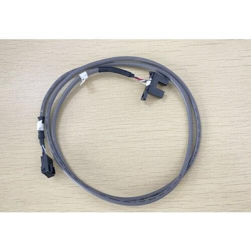 Mindray BC6600 BC6700 BC6800 BC6900 BC6800PLUS BC-6600 BC-6700 BC-6800 BC-6900 blood cell meter blood sample sensor 940nm 88cm