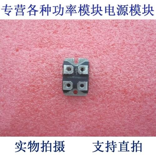 E45N50 45A500V Field Effect Transistor
