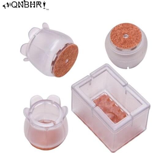 QNBHR Chair Covers