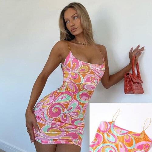 Летние платья с открытыми плечами SKMY China At AliExpress