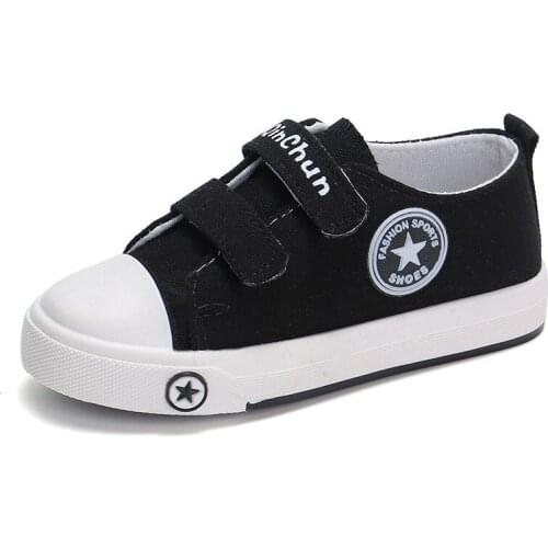 Детские кеды SKOEX China At AliExpress