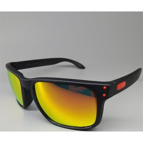 Cycling Sunglasses Polarized Mens MTB Bicycle Goggles Women Driver Shades Summer Coating Lens Mountain Bike Eyewear Sun Glasses