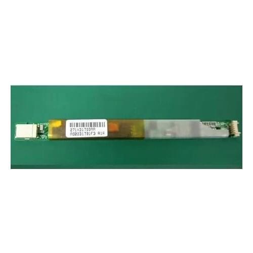 SSEA New Laptop LCD Inverter for Acer Aspire 4230 4530 7230 7530 7530G 7730 7730G 7730Z 7730ZG series Free shipping