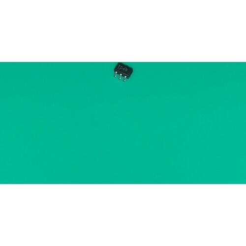 10pcs/lot SN74LVC1G374DCKR SC70-6 D45 SN 74LVC1G374 DCKR D4R IC FF D-TYPE SNGL 1BIT SC70 SN74LVC1G374DCKT 74LVC1G374DCKR