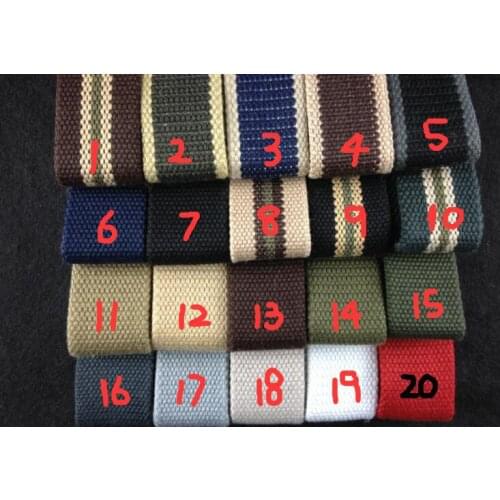 100pcs/lot shoes parts +110cm belts