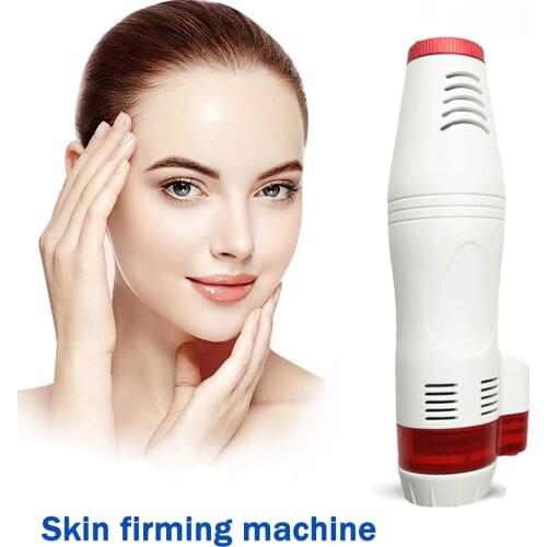 DEARFREYA Ultrasound Machines For Face