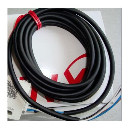 FX-102-CC2 KC1820-KP2 PZ2-41