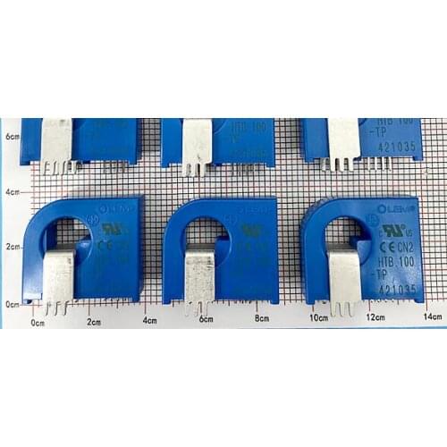 HTB50-TP/SP3 HTB75-TP/SP3 HTB100-TP/SP3 HTB50-P HTB75-P HTB100-P HTB200-P HTB300-B HTB400-P The hall current sensor New Original