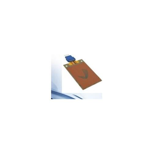 V20W Mide Technology Corporation