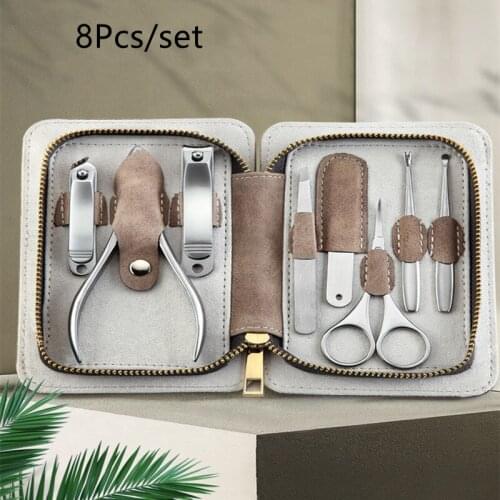 Кусачки для ногтей LANSSAL China At AliExpress