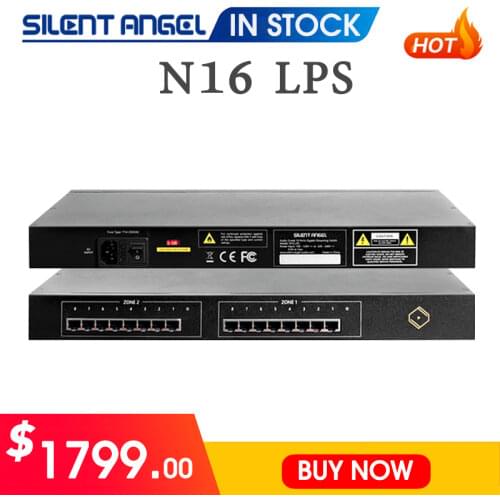 LOSHITOO Spare Parts For Car Radios