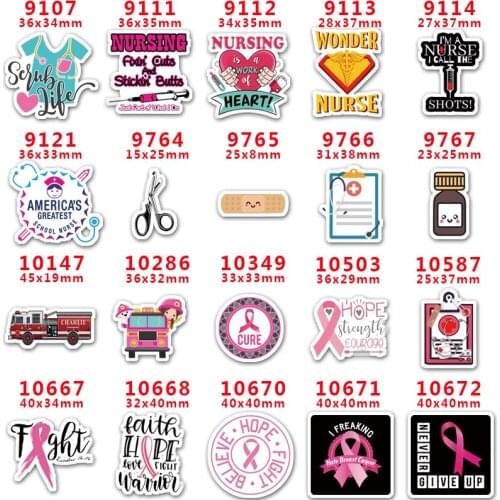 Custom credit card logo Cute Accessories for Bows Flatback Planar Resin DIY Craft Supplies Handcraft Decor Materials PR9107