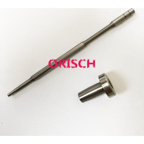ORISCH brand Common rail contral valve F00RJ01692 for 0445120081/107/129/130/149/150/169/170