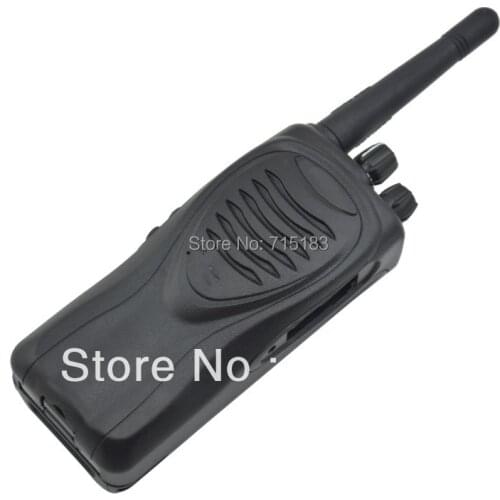 TK3207 TK-3207 two way radio with free antenna for Kw walkie talkie