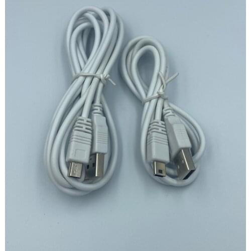 USB кабели WEYFION China At AliExpress