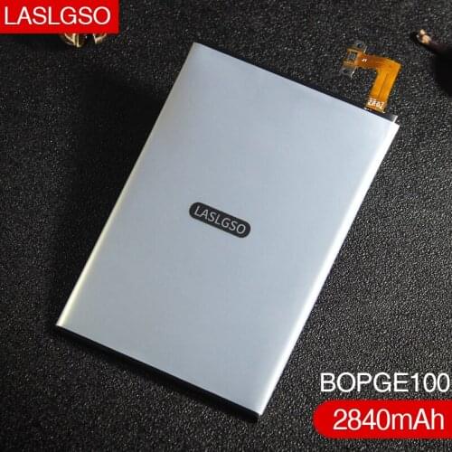 100% Good Quality BOPGE100 B0PGE100 Battery for HTC ONE M9 M9+ M9W One M9 Plus M9pt Hima Ultra 0PJA10 0PJA13 Battery