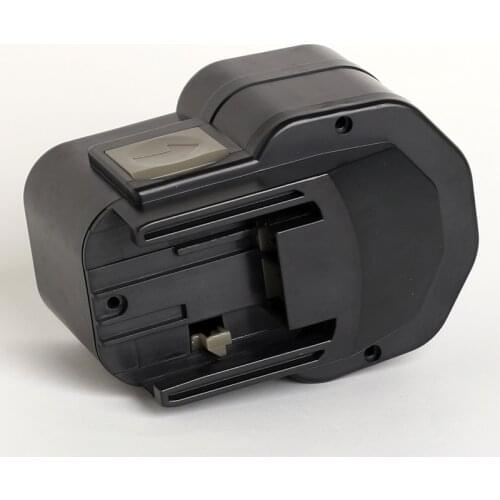 12V A 3000mAh 3.0Ah power tool battery for AEG 48-11-1900, 48-11-1950, 48-11-1960, AEG48-11-1967,48-11-1970, B12, MXL12,0501-20