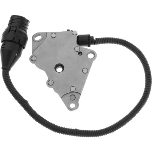 Automatic Transmission Position Switch for Automatic Trans 24107507818 For BMW 323Ci 323i 325Ci 325i 330Ci 525i Z4
