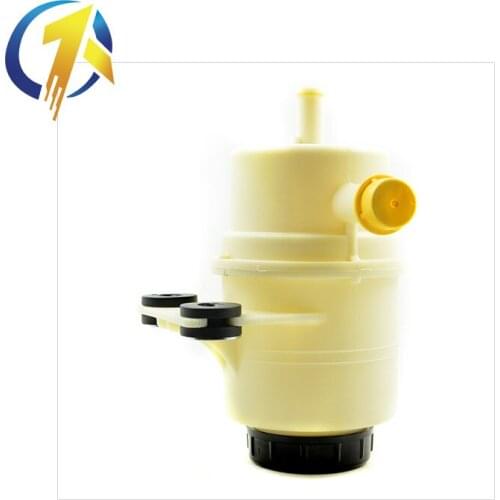 HonTodak Booster Oil Cup Suitable For Zotye Z300 Good Quality