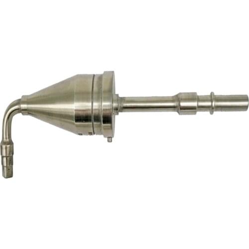 Automotive engine urea nozzle, Dongfeng Tianlang urea nozzle, automobile engine urea nozzle, urea injector
