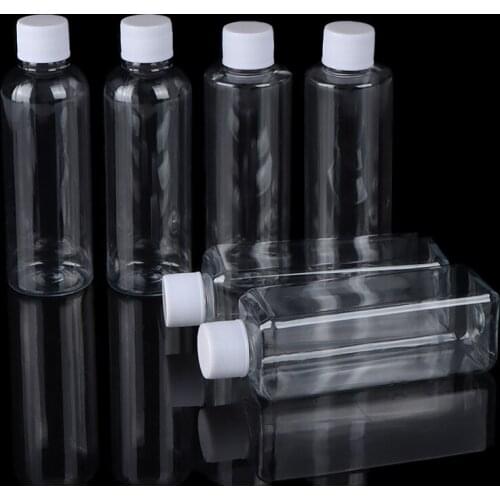 GCDHome Storage Containers