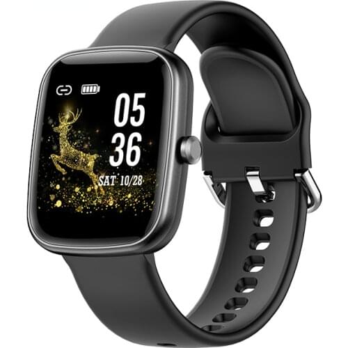 Часы с камерой Huawei China At AliExpress