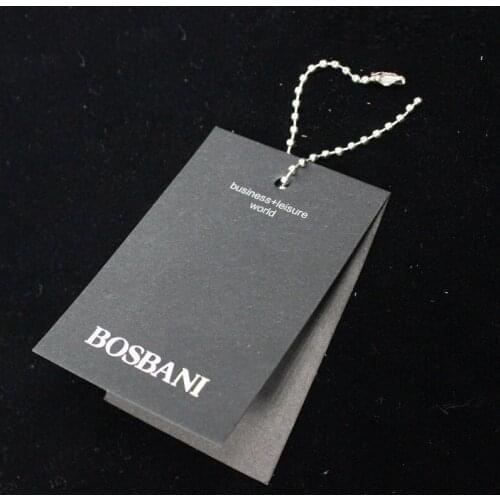 1000 Pieces 12 cm Ball Chain Connector for Scrap booking Key Chains Jewelry Making DIY Embellishments Accessories