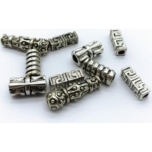 Line splitter Metal diy headphones 10pcs