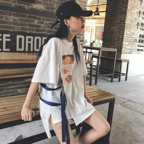 Туристические шорты LKGHULO China At AliExpress