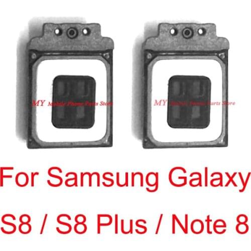 ONEVAN Speakers For Phones Samsung Galaxy S8 Plus