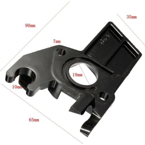 ONEWELL Durable Carburetor Gasket Kits For GX160 GX200 Engine 5PCS Lawn Mower Motor Nice