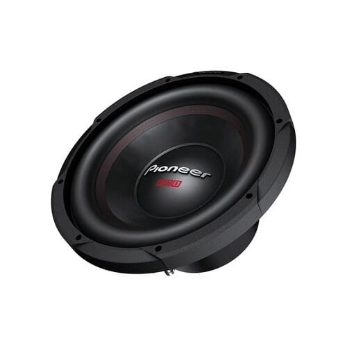 PIONEER Parts For Subwoofers