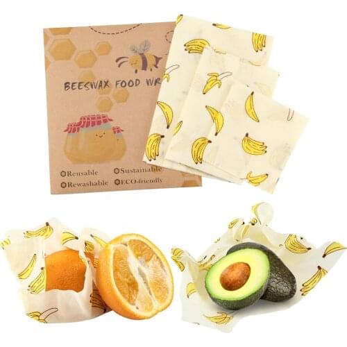 Kraft Paper Rice Bag Stand Gift Bags Food Cookies Dry Fruit Tea Package Box with Handle