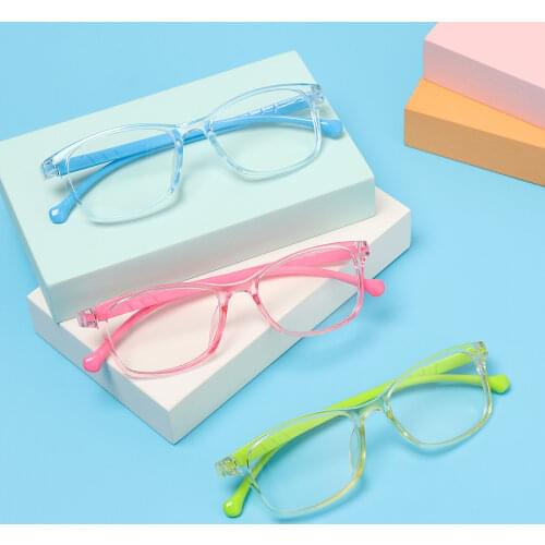 Аксессуары для одежды Qutzzmnd China At AliExpress