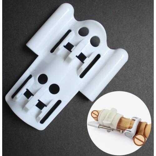 New Penis Enlargement for Pro extender system Enhancement Device Penis pump Enlarger Stretcher Hanger Proextender Accessories