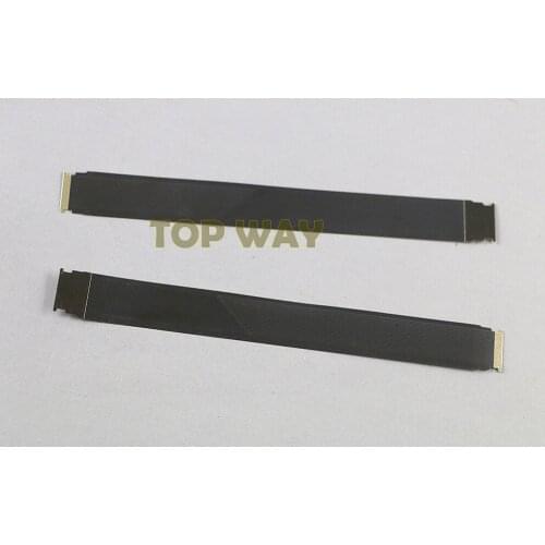 Kes-490a Repair Kit DVD Drive Flex Ribbon Cable to Motherboard for PS4 Console