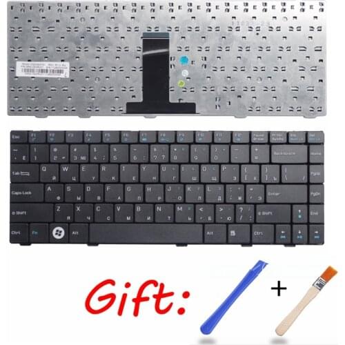 RU black New laptop keyboard FOR ASUS F82Q f80 f80Q F81 f80CR F80C f80S f80L F80SR X85 X85S X85E X88S X82 X82L X88E X88SE X88V