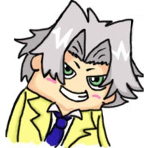 Make items as client request, Cartoon Patch,2.5", Heat cut ,iron on backing, 100pcs/bag,DKP-Cl2014040909, free shipping