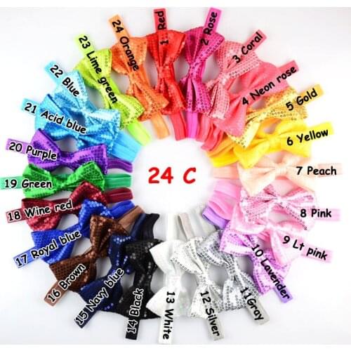 Hair Accessories For Girls Siyuan China