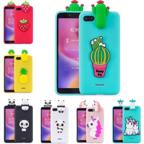 Чехлы для телефонов Xiaomi Redmi 7A szHAIyu China At AliExpress