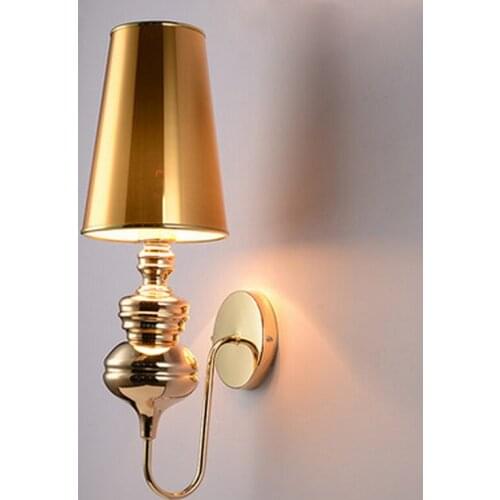 Japan mirror light rope dining room aisle bedside espelho home deco