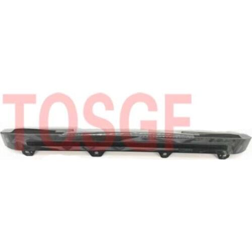 Hinge Tail Rear Cover For DELL Inspiron 15 7577 7587 82GP8 082GP8